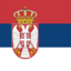 Srbija