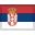 Srbija